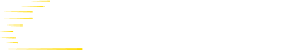 UCIH